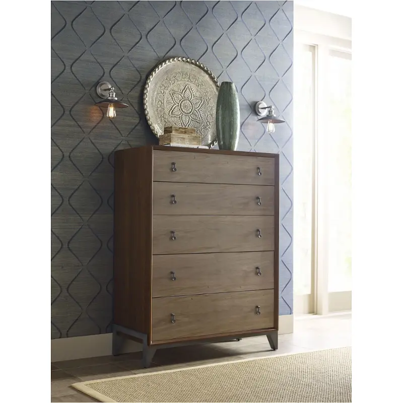 homelivingfurniture20260618061335911789