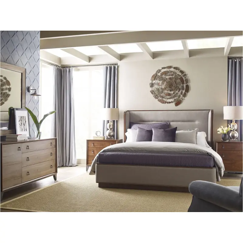 homelivingfurniture20260618061348911818