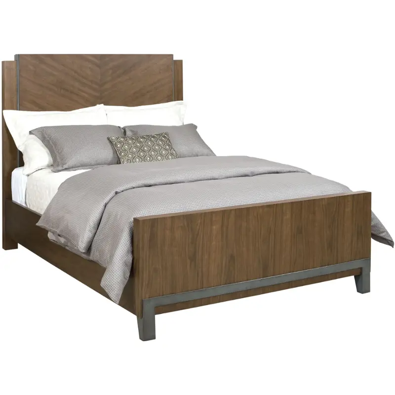 homelivingfurniture20260618061359911850