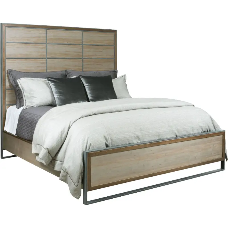 homelivingfurniture20260618061411911884