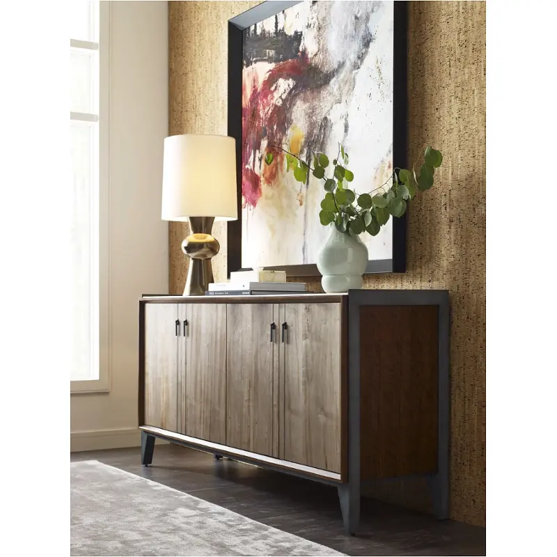 homelivingfurniture20260618061444911980