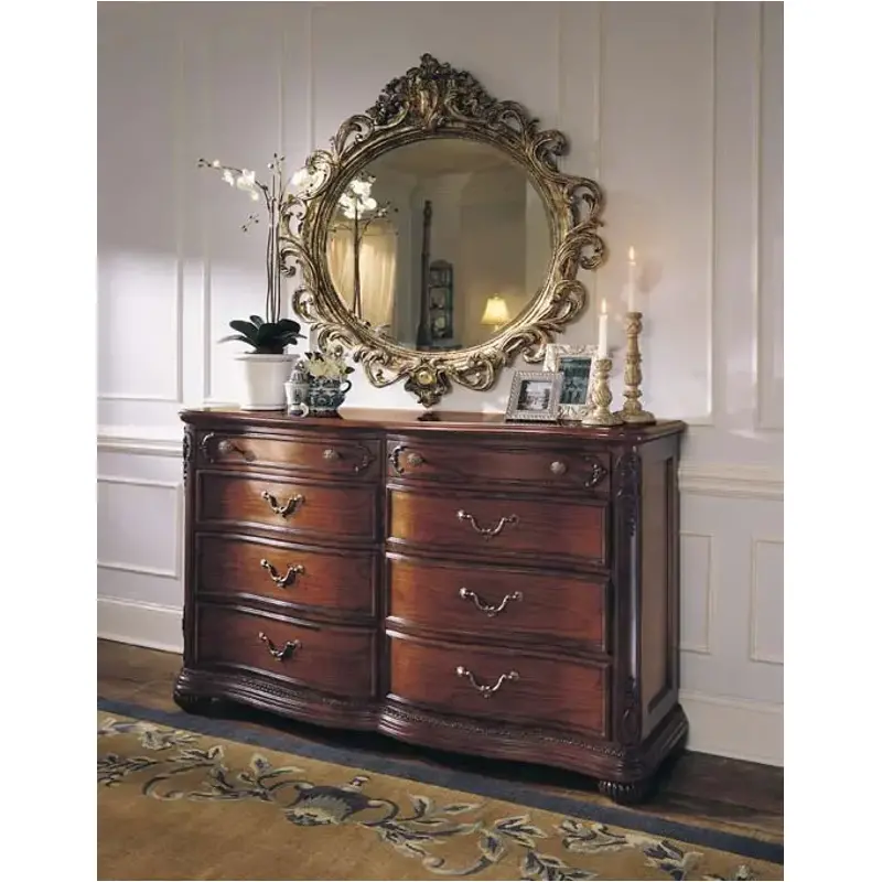 homelivingfurniture20260618061512912059