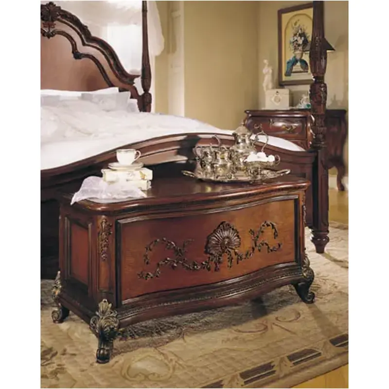homelivingfurniture20260618061517912074