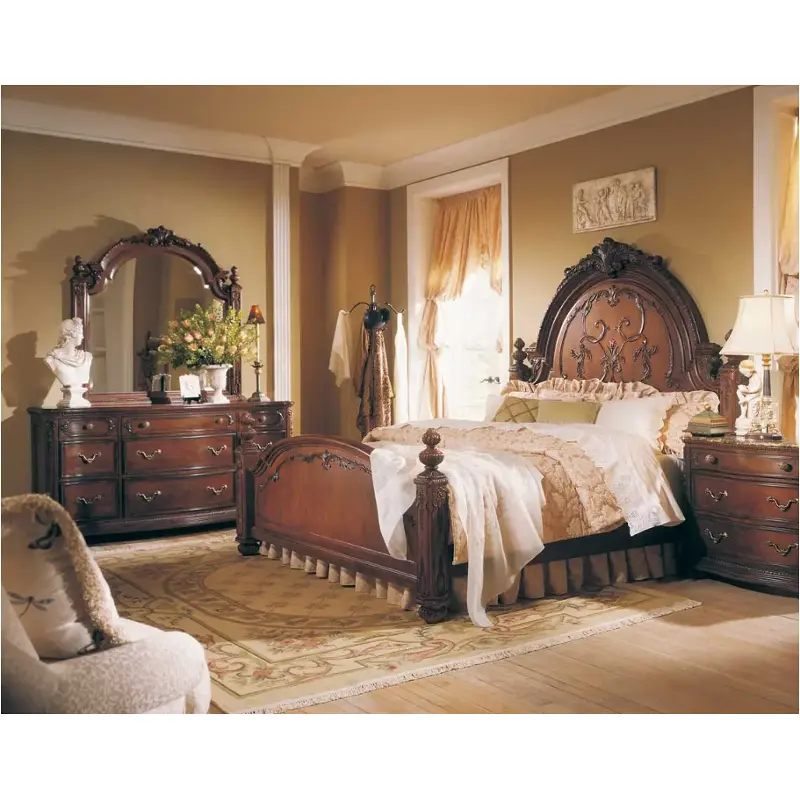 homelivingfurniture20260618061548912163