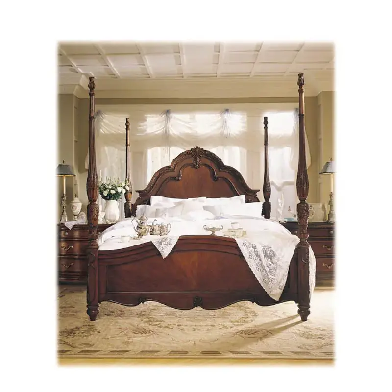 homelivingfurniture20260618061552912172
