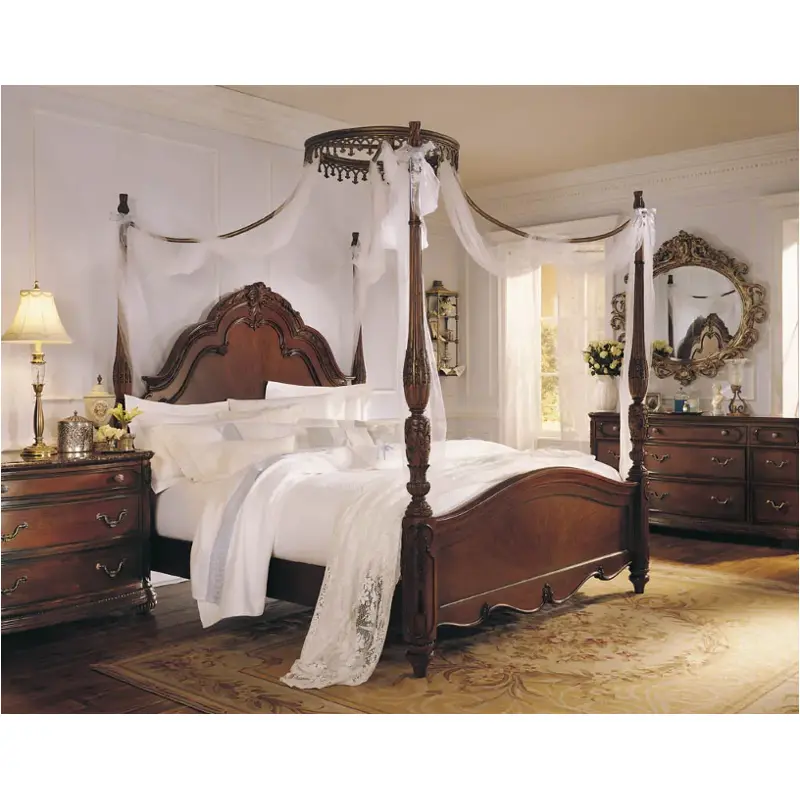 homelivingfurniture20260618061557912186