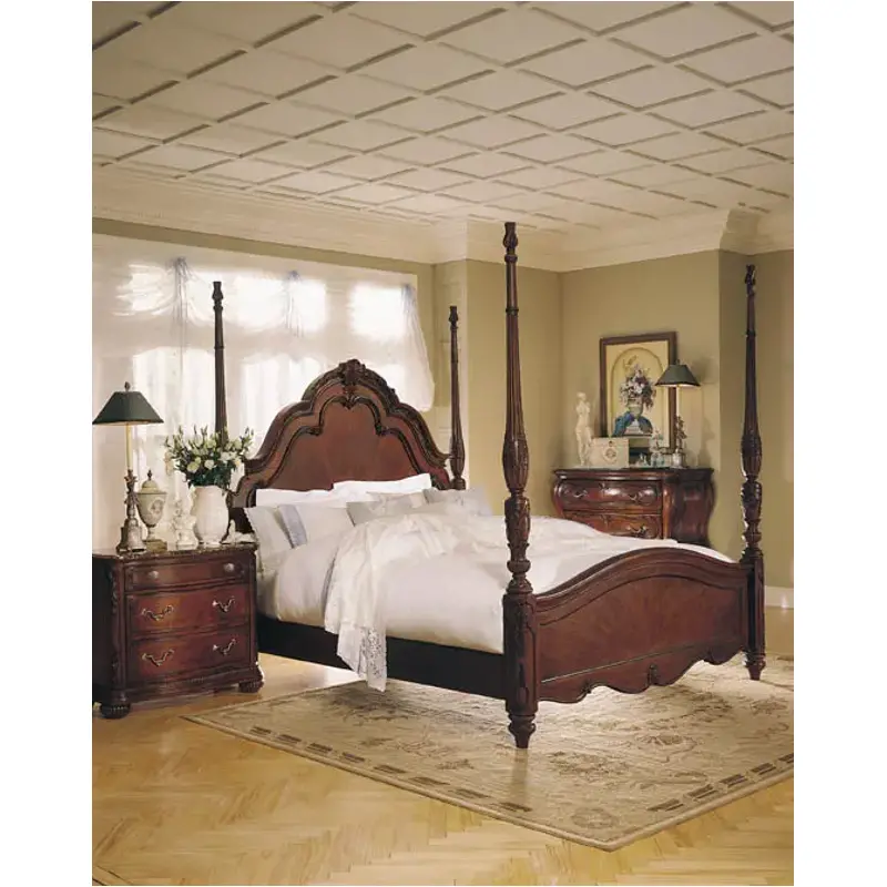 homelivingfurniture20260618061604912208