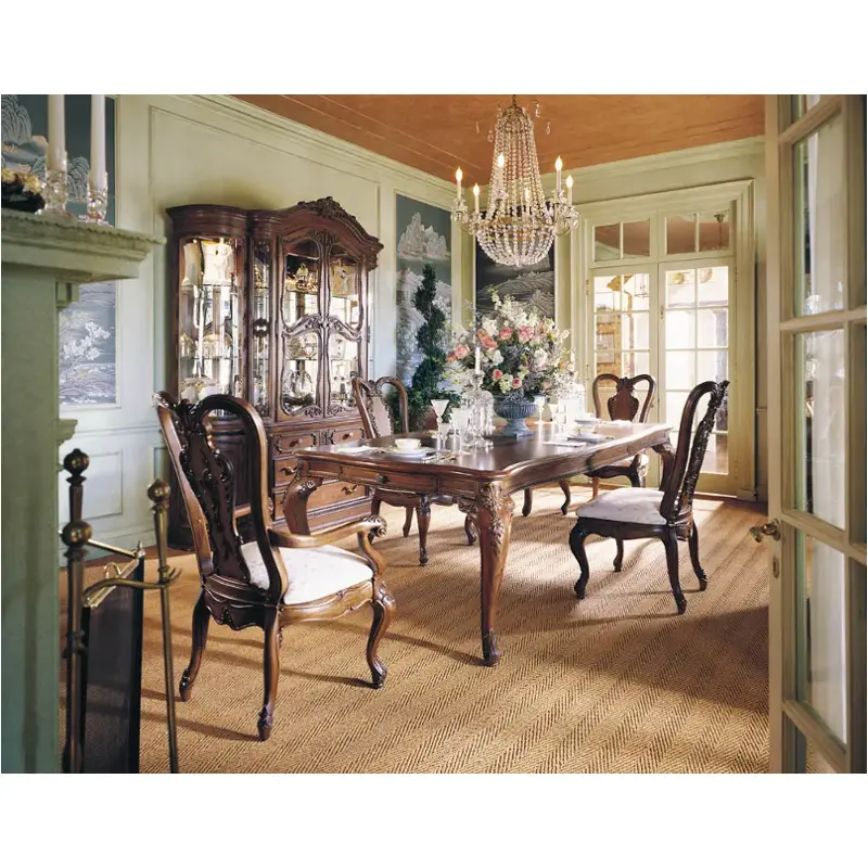 homelivingfurniture20260618061625912264