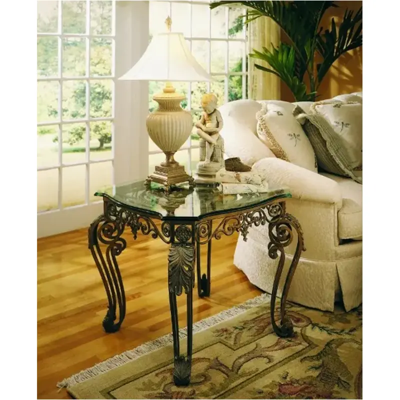 homelivingfurniture20260618061655912362