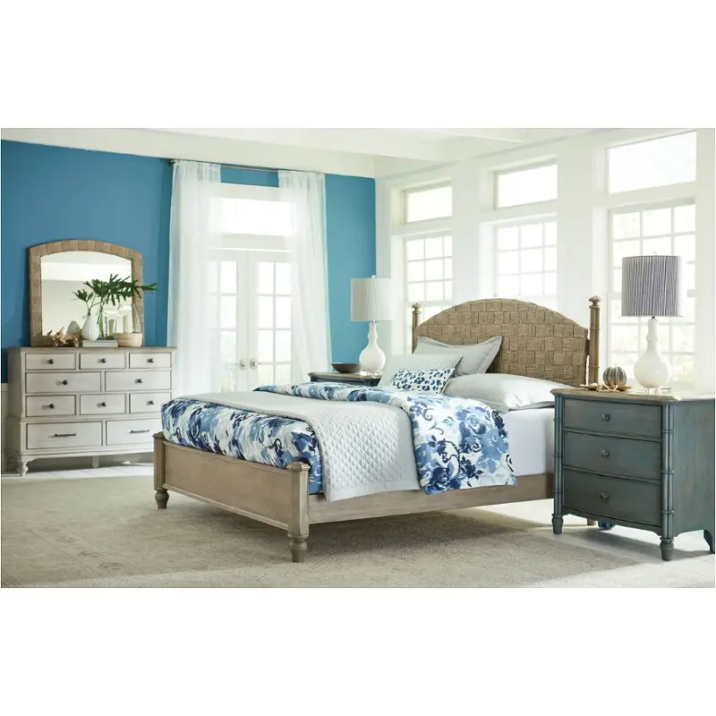 homelivingfurniture20260618061740912495