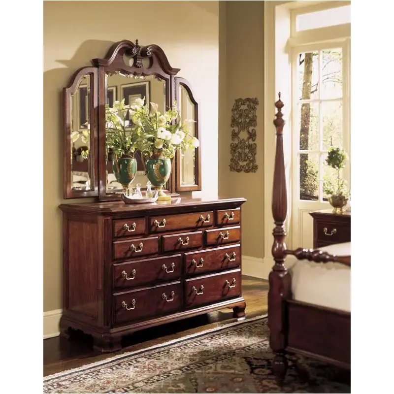 homelivingfurniture20260618061820912621