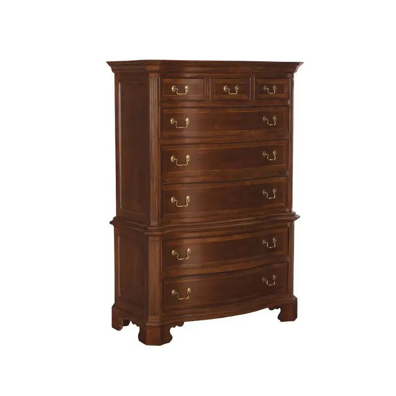 homelivingfurniture20260618061827912641