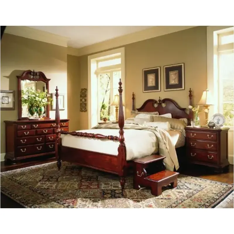 homelivingfurniture20260618061848912707