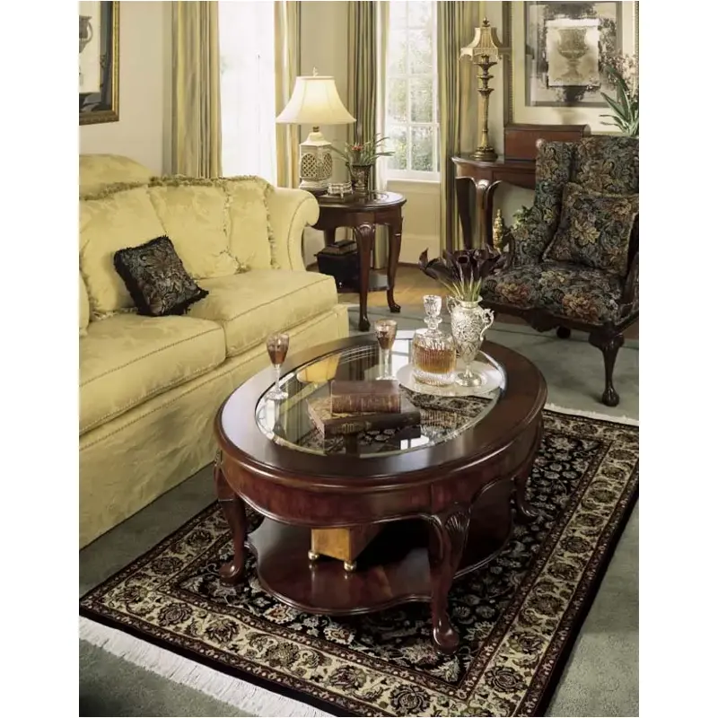 homelivingfurniture20260618061942912850