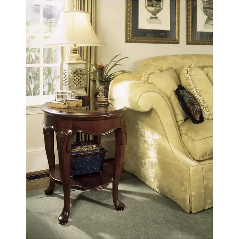 homelivingfurniture20260618061954912883