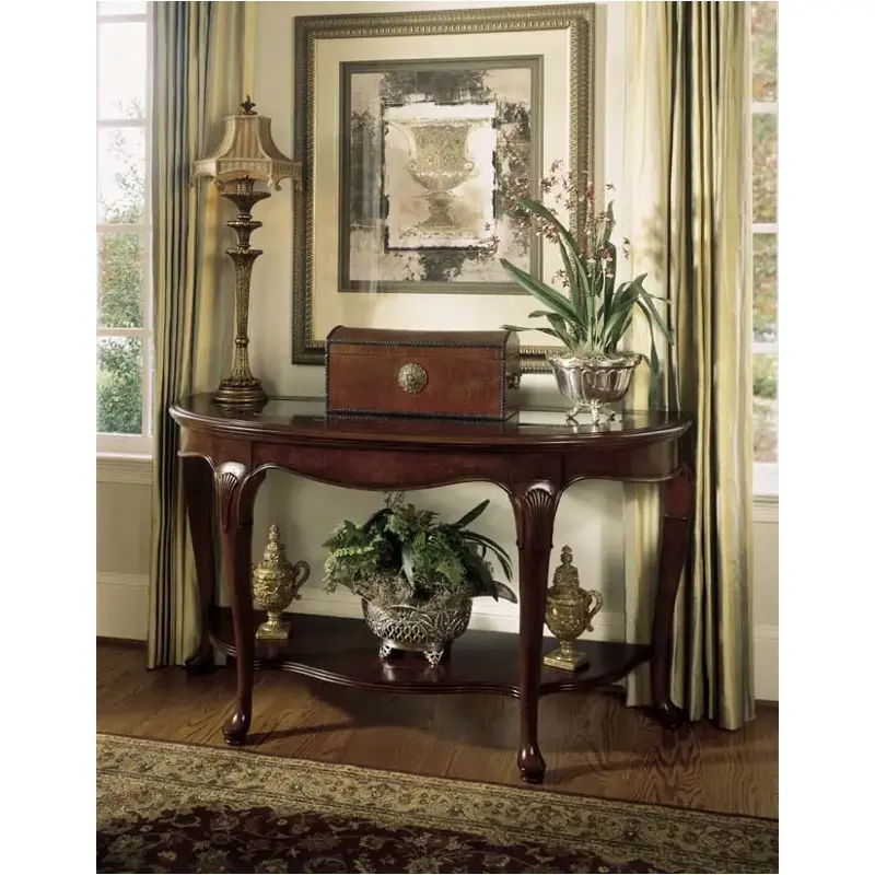 homelivingfurniture20260618062004912904