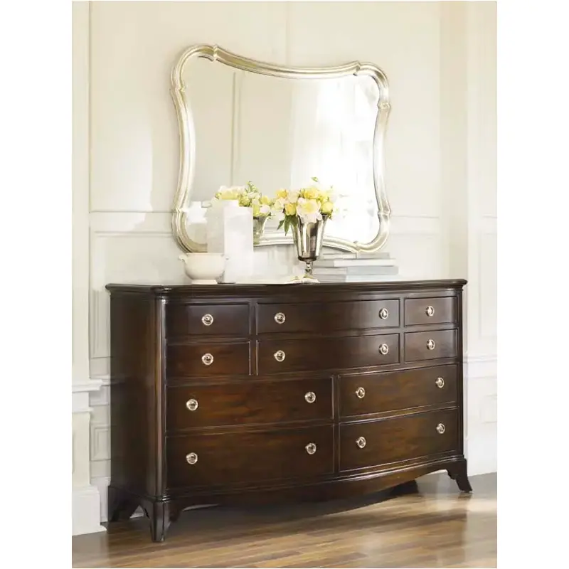 homelivingfurniture20260618062047913018