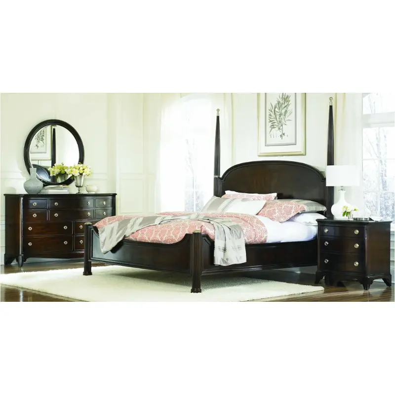 homelivingfurniture20260618062111913084