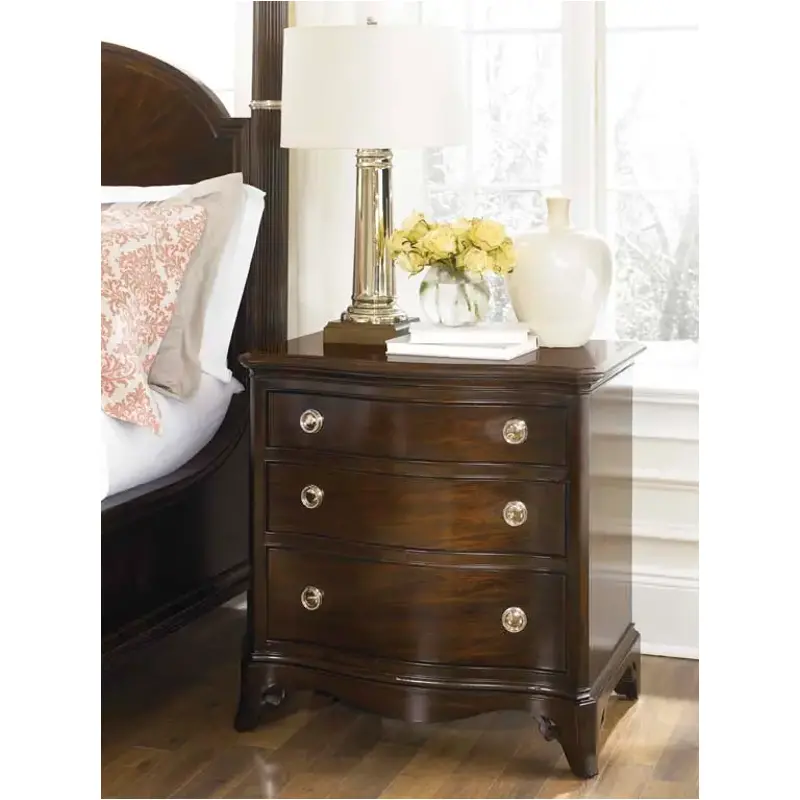 homelivingfurniture20260618062119913108