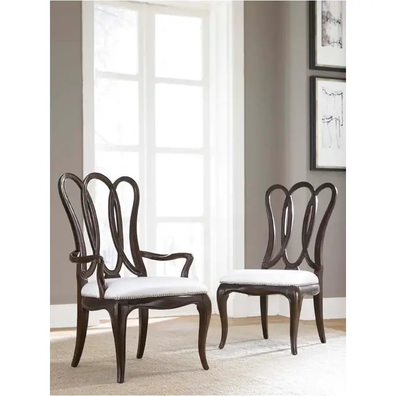 homelivingfurniture20260618062126913131