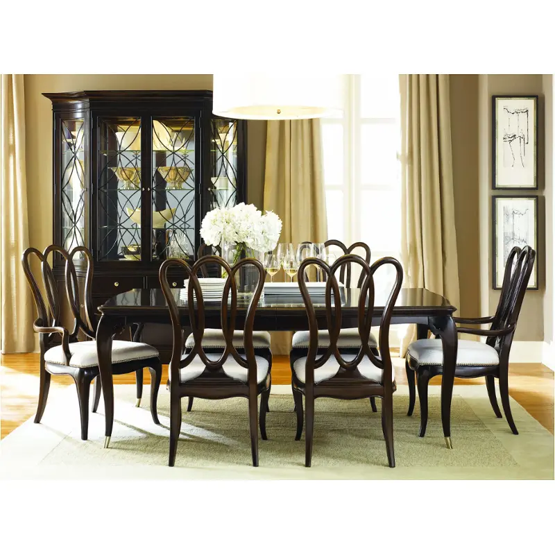 homelivingfurniture20260618062136913158
