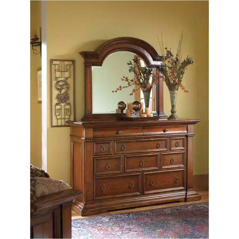 homelivingfurniture20260618062155913208