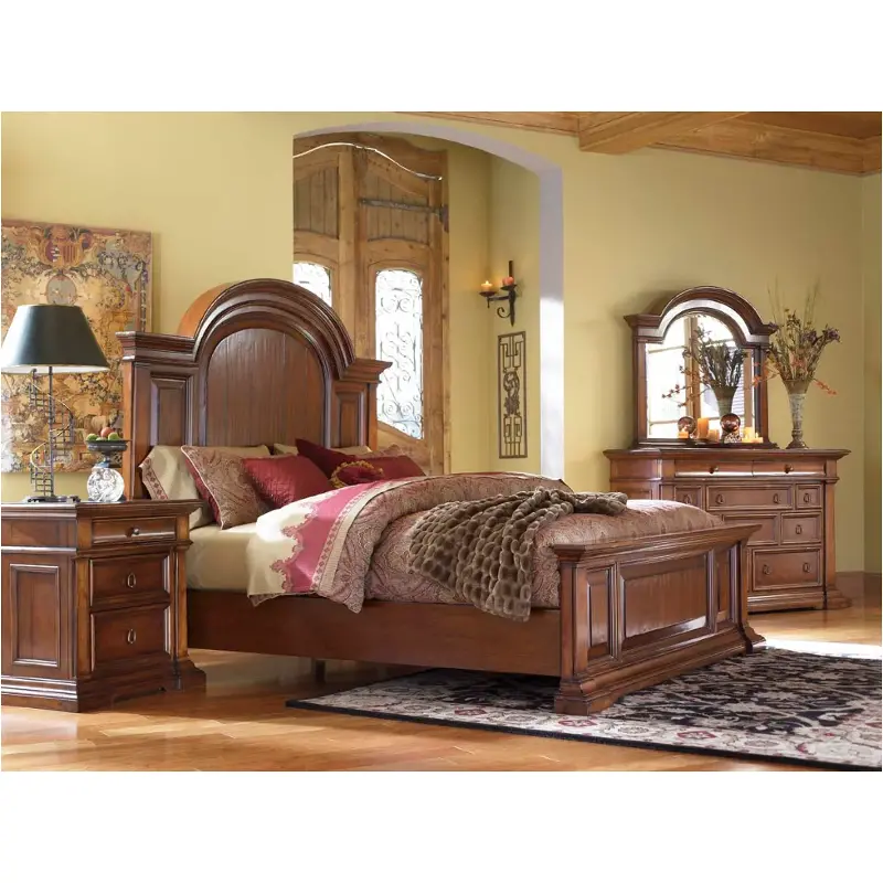 homelivingfurniture20260618062207913247