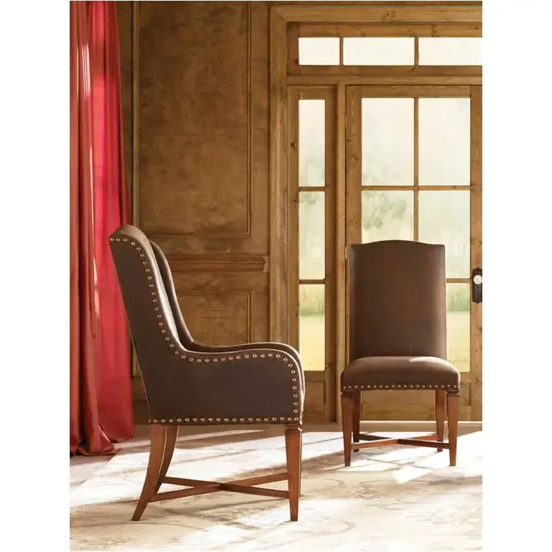 homelivingfurniture20260618062218913268