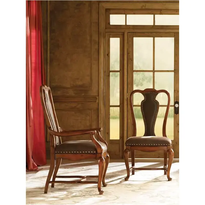 homelivingfurniture20260618062231913309