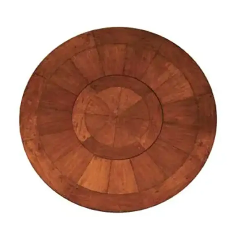 homelivingfurniture20260618062239913329