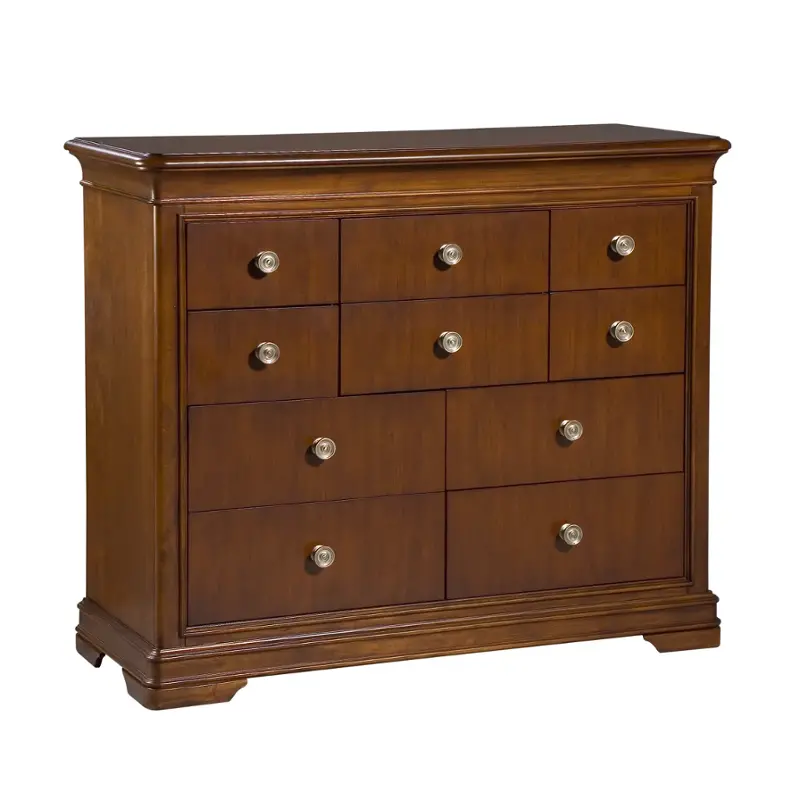 homelivingfurniture20260618062306913420