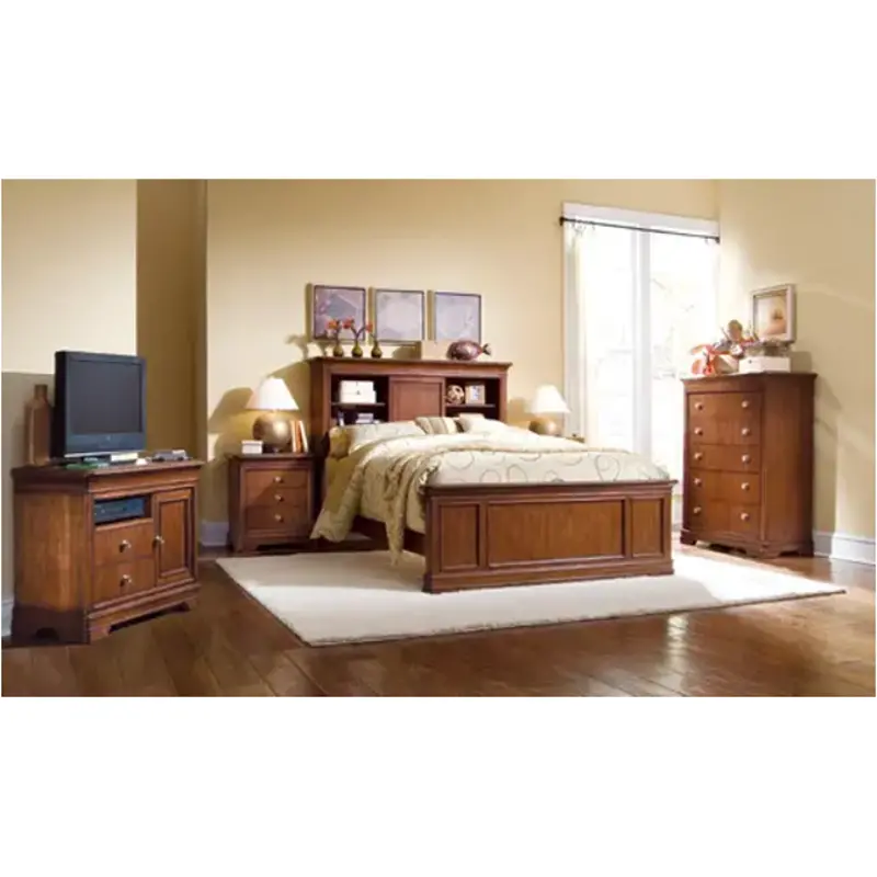 homelivingfurniture20260618062324913473