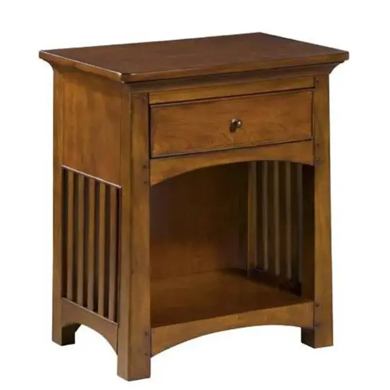 homelivingfurniture20260618062341913526