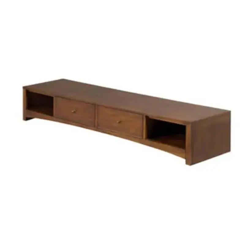 homelivingfurniture20260618062343913537