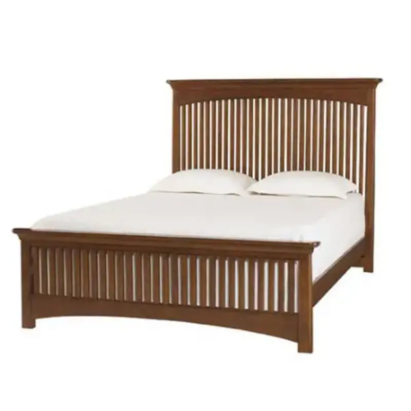 homelivingfurniture20260618062350913558
