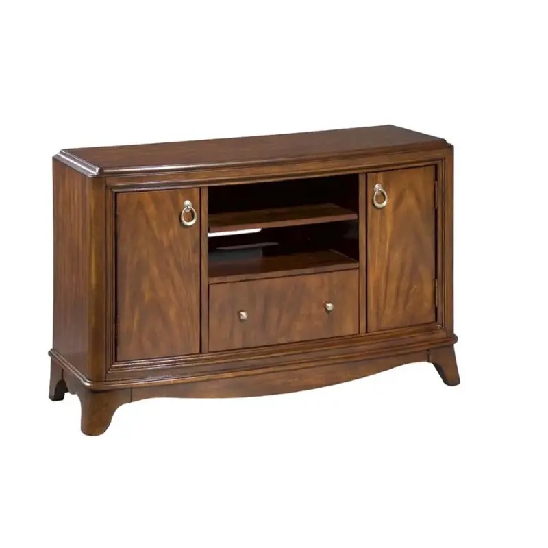 homelivingfurniture20260618062448913754