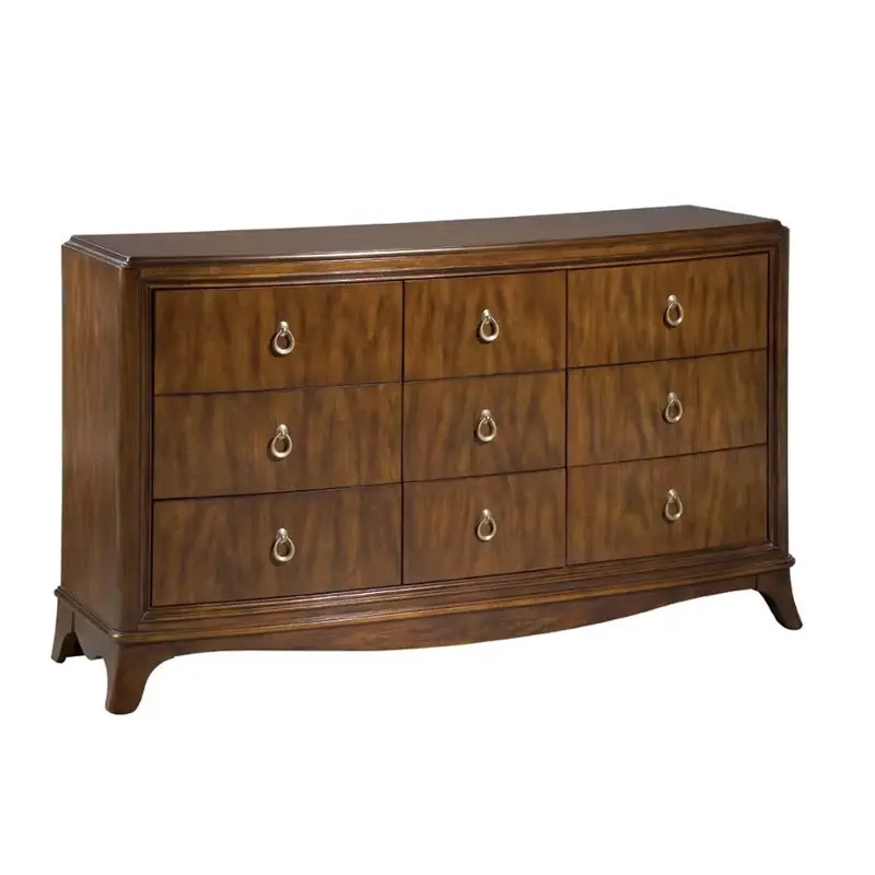 homelivingfurniture20260618062454913768