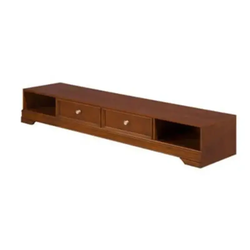 homelivingfurniture20260618062458913784