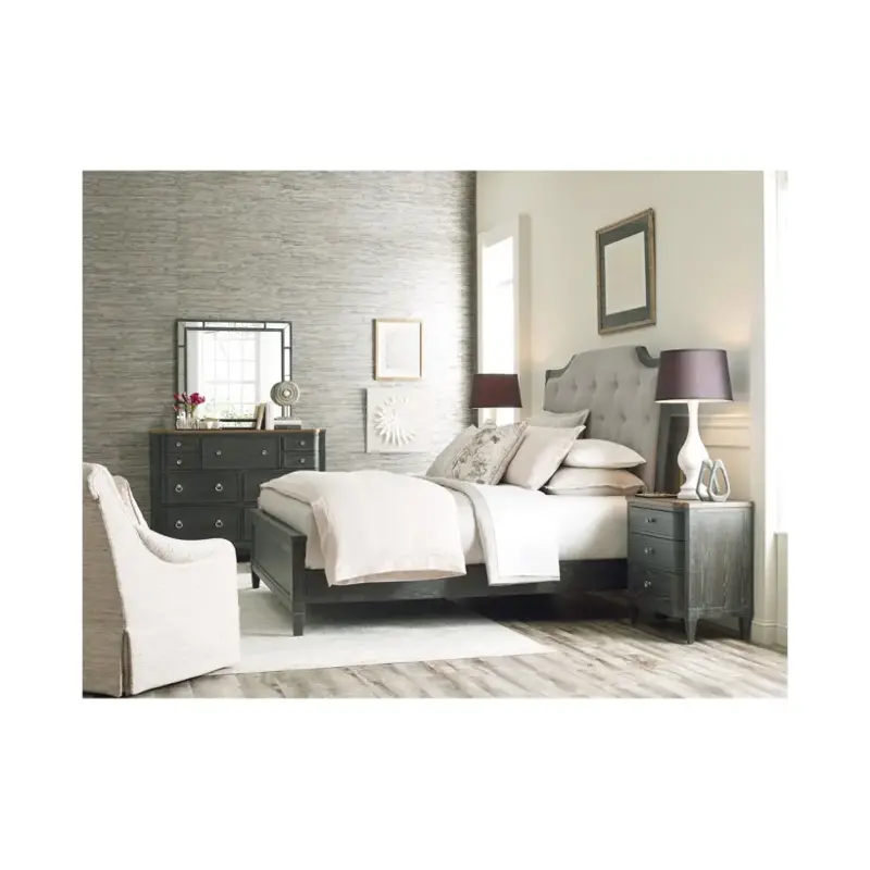 homelivingfurniture20260618062541913918