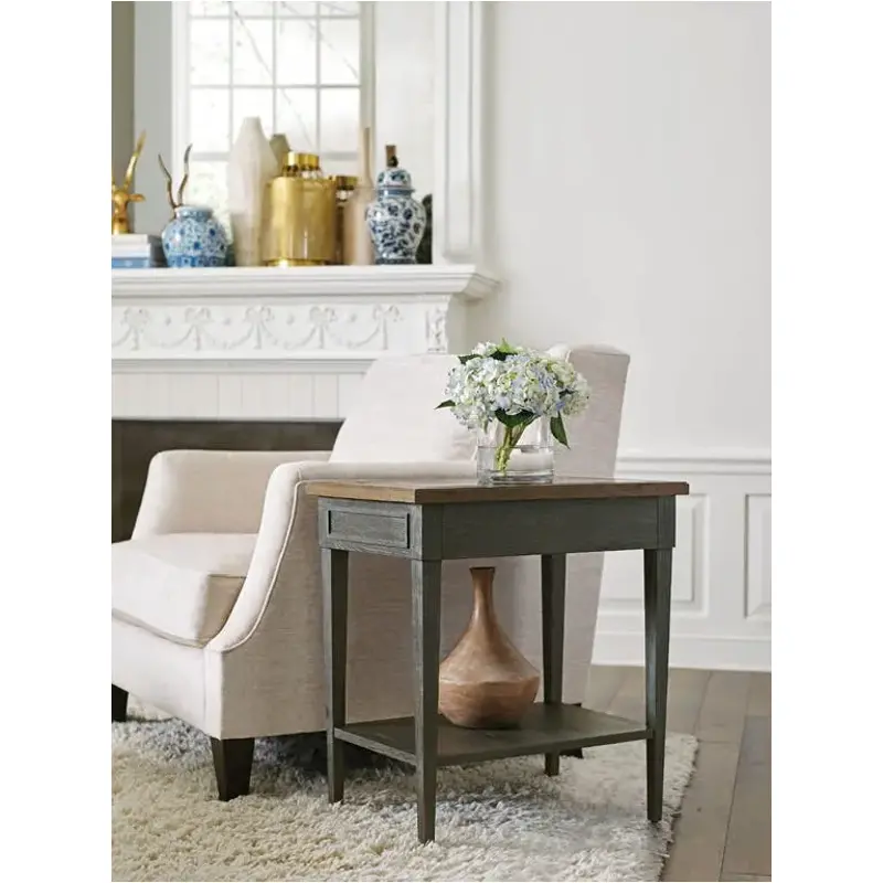 homelivingfurniture20260618062605913994