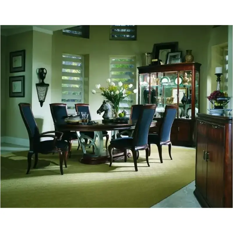 homelivingfurniture20260618062716914194