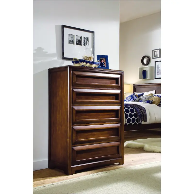homelivingfurniture20260618062745914294