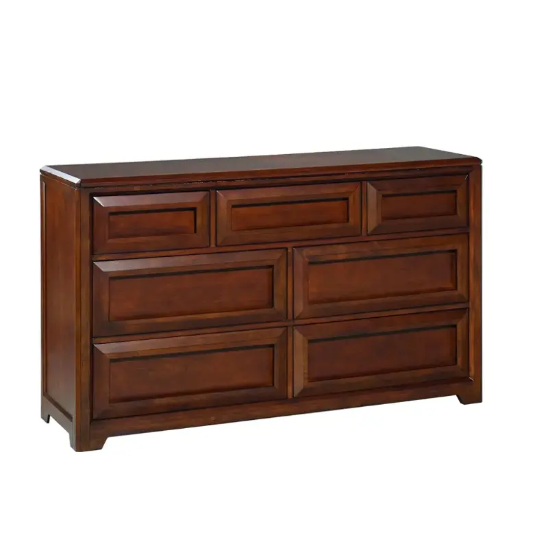 homelivingfurniture20260618062746914297