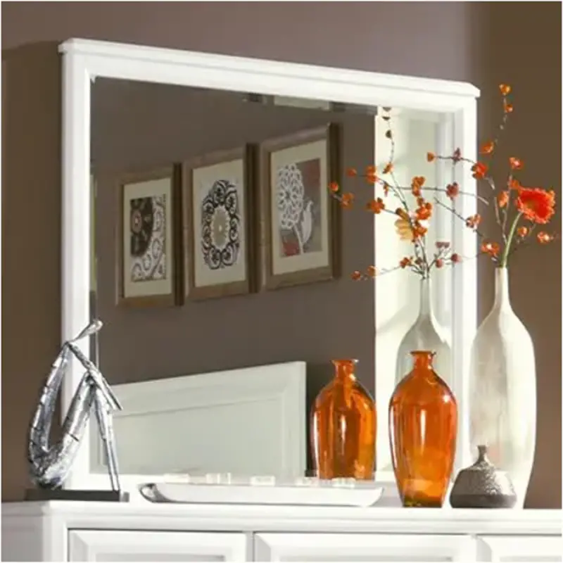 homelivingfurniture20260618062816914387