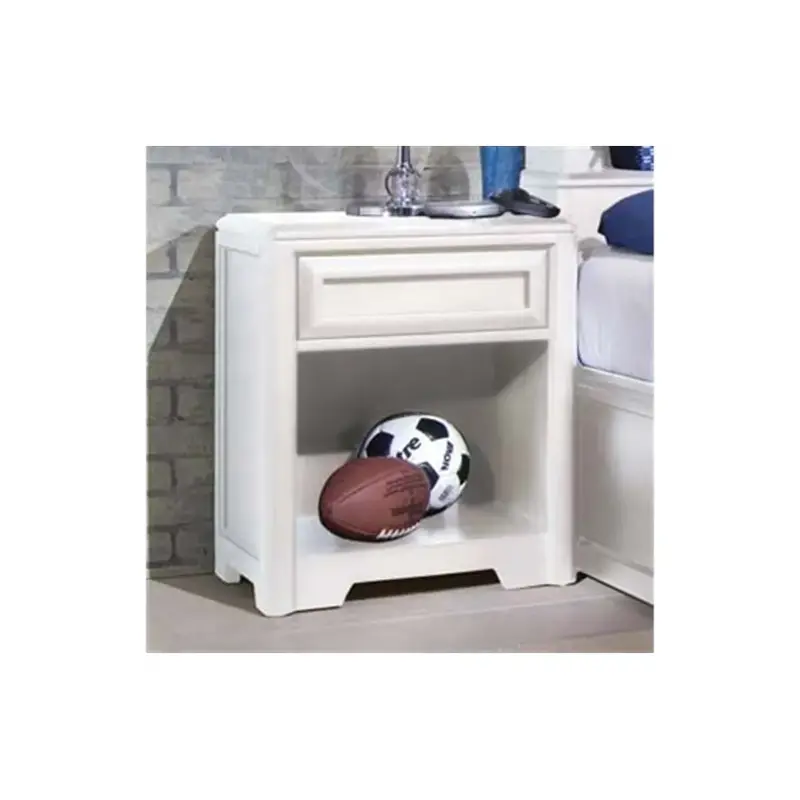 homelivingfurniture20260618062826914419