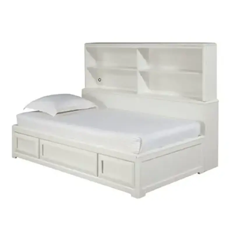homelivingfurniture20260618062833914441