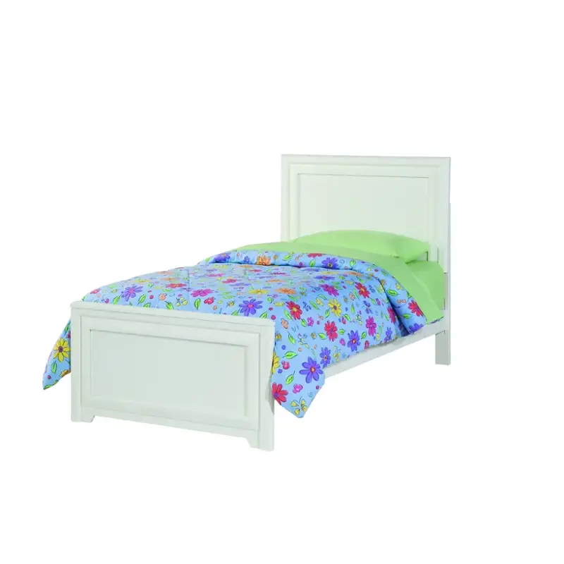 homelivingfurniture20260618062836914455