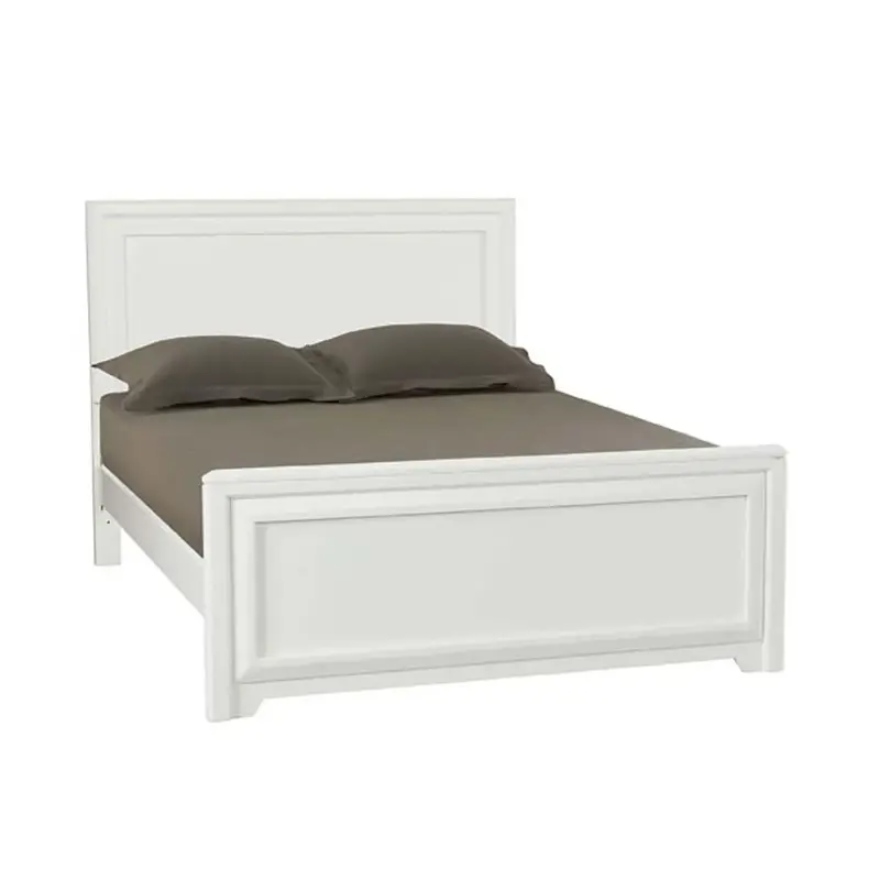 homelivingfurniture20260618062839914459