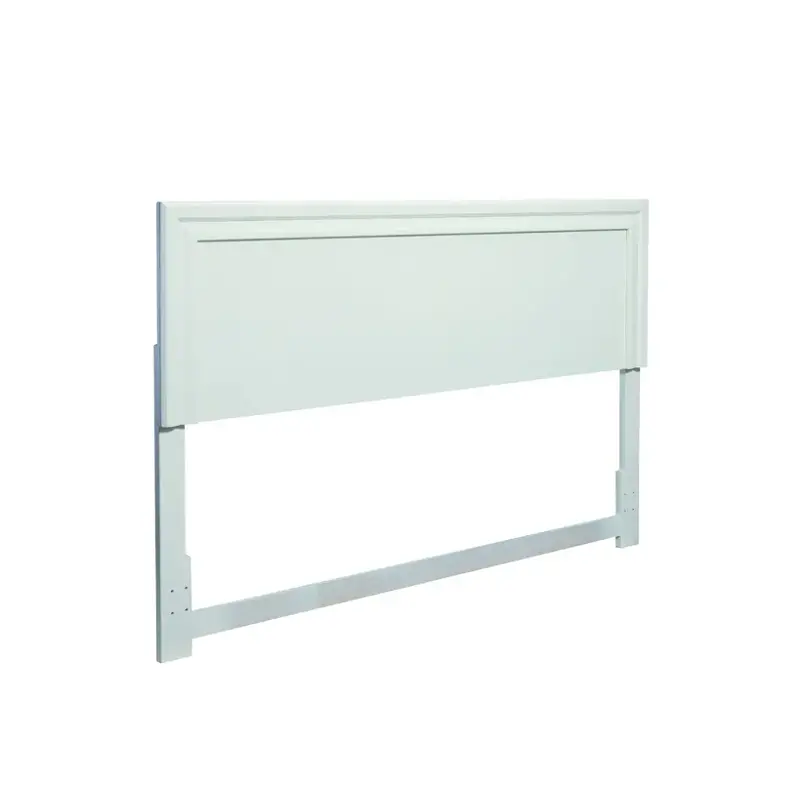 homelivingfurniture20260618062842914466