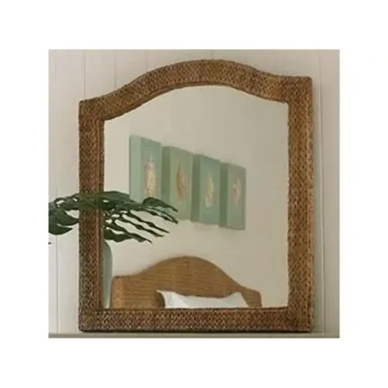 homelivingfurniture20260618062906914543